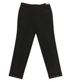 Black Pants Moena, Size 58