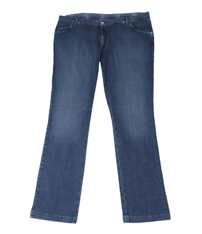 Blue Jeans, size 64 (50 US)
