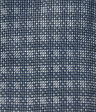 Bluette Patterned Silk Tie