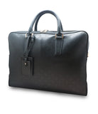 Small Jet Briefcase