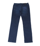 Deep Blue Jeans M21-20