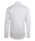 White Shirt, size 40