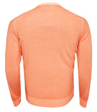 Crewneck Sweater, Size L