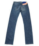 Limited Edition Jeans J688