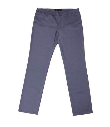 Blue Chinos, Size 56