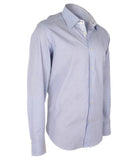 Light Blue Shirt, Size 41