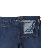 Denim Blue Jeans M31-20