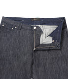 Blue Jeans Meribel,  Size 40