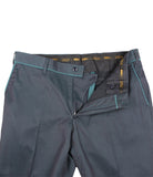 Blue Pants, size 50 (36 US)