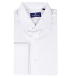 London White Shirt, Size 38