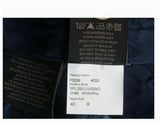 Blue Classic Jeans  Livigno