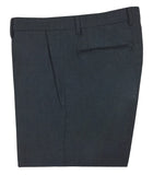 Pants Soho, Size 56