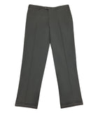Grey Trousers Moena, Size 58