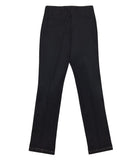 Navy Pants Fuji, Size 56