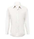 White Shirt Lombardia