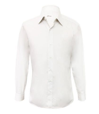 White Shirt Lombardia
