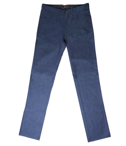 Jeans Stelvio, Size 31