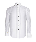 White Shirt Cattani