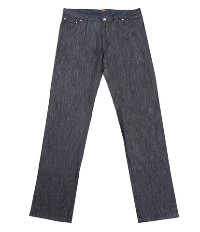 Blue Jeans Meribel,  Size 40