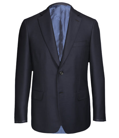 Jacket Brunico, Size 48 (S)