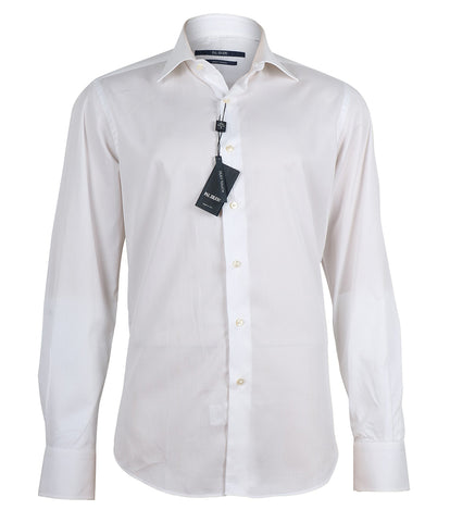 White Shirt, size 40