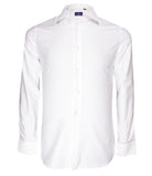London White Shirt, Size 41