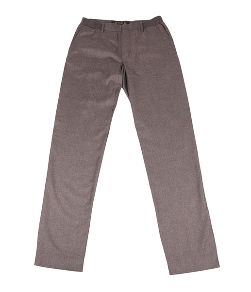 Casual Pants M131-20, Size 54