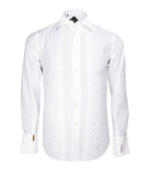 White Shirt Italian