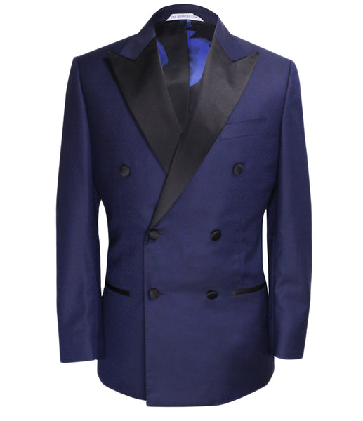Evening Suit, Size 38"