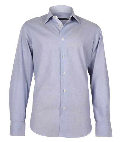 Light Blue Shirt, Size 41