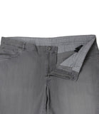 Grey Jeans, Size 64(50 US)