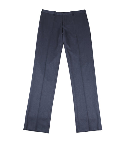 Navy Trousers, size 56 (42 US)