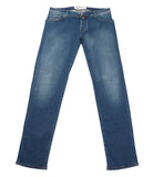 Blue Jeans 622.C