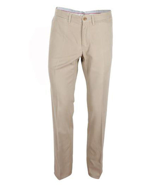 Concept Beige Pants, Size 58