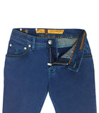 Denim Blue Jeans, Size 30