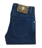 Denim Blue Jeans, Size 30