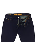 Dark Blue Jeans, Size 36