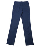 Blue Formal Pants, Size 46