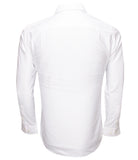 London White Shirt, Size 41