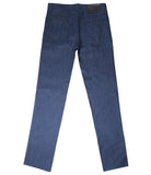 Jeans Stelvio, Size 31