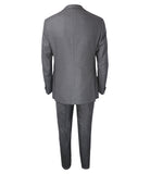 Graphite Suit Madison