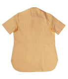 Short Sleeve Shirt, Size 46