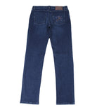 Denim Blue Jeans M31-20