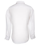 London White Shirt, Size 40