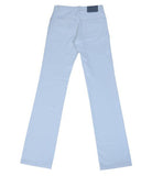 White Jeans Livigno, Size 29