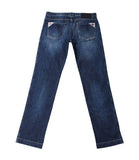 Blue Jeans, Size 56(40 US)