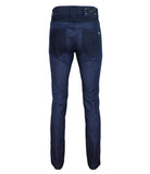 Dark Blue Jeans, Size 46