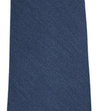 Bluette Silk Tie