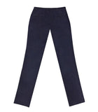 Blue Formal Pants, Size 48
