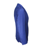 Blue Sport Jacket